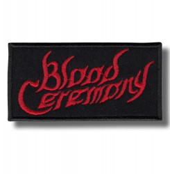 blood-ceremony-embroidered-patch-antsiuvas