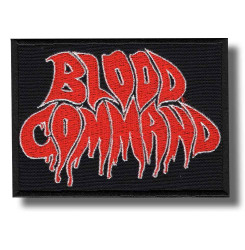 blood-command-embroidered-patch-antsiuvas