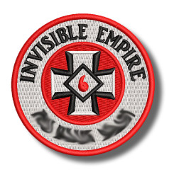 blood-eye-embroidered-patch-antsiuvas