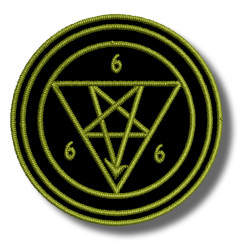 blood-for-satan-embroidered-patch-antsiuvas