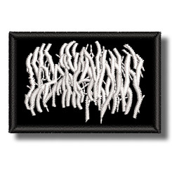 blood-incantation-embroidered-patch-antsiuvas