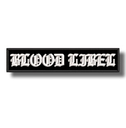 blood-libel-embroidered-patch-antsiuvas