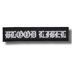 blood-libel-embroidered-patch-antsiuvas