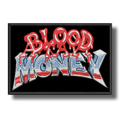 blood-money-embroidered-patch-antsiuvas