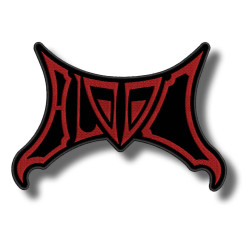 blood-embroidered-patch-antsiuvas