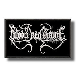 blood-red-throne-embroidered-patch-antsiuvas