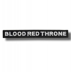 blood-red-throne-embroidered-patch-antsiuvas