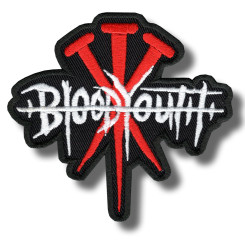 blood-youth-embroidered-patch-antsiuvas