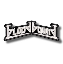bloodbound-embroidered-patch-antsiuvas