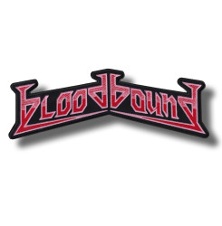 bloodbound-embroidered-patch-antsiuvas