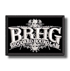 bloodred-hourglass-embroidered-patch-antsiuvas