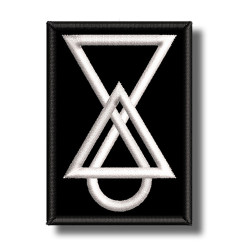 bloodred-hourglass-embroidered-patch-antsiuvas