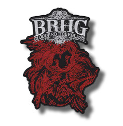 bloodred-hourglass-embroidered-patch-antsiuvas