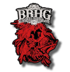 bloodred-hourglass-embroidered-patch-antsiuvas