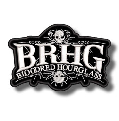 bloodred-hourglass-embroidered-patch-antsiuvas