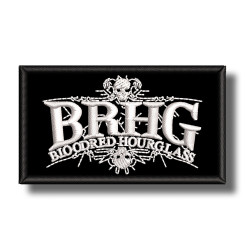 bloodred-hourglass-embroidered-patch-antsiuvas