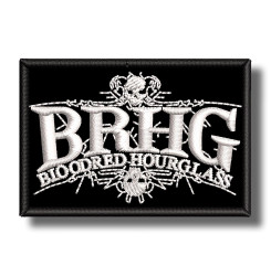 bloodred-hourglass-embroidered-patch-antsiuvas