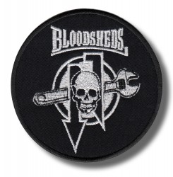 bloodsheds-embroidered-patch-antsiuvas