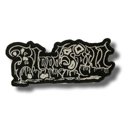 bloodspill-embroidered-patch-antsiuvas