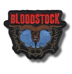 bloodstock-embroidered-patch-antsiuvas
