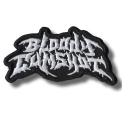bloody-cumshot-embroidered-patch-antsiuvas