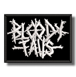 bloody-falls-embroidered-patch-antsiuvas