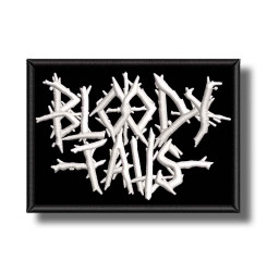bloody-falls-embroidered-patch-antsiuvas