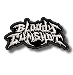 bloody-embroidered-patch-antsiuvas