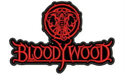 bloodywood-embroidered-patch-antsiuvas