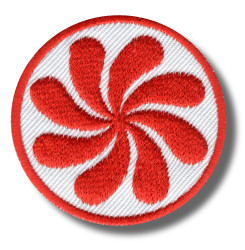 bloom-embroidered-patch-antsiuvas