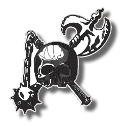 bls-berserker-embroidered-patch-antsiuvas