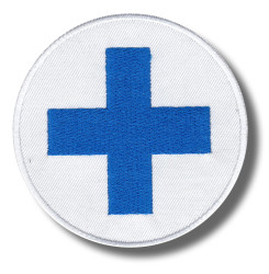 blue-cross-embroidered-patch-antsiuvas