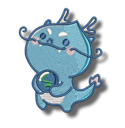 blue-dragon-embroidered-patch-antsiuvas