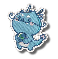 blue-dragon-embroidered-patch-antsiuvas