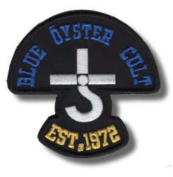 blue-oyster-cult-embroidered-patch-antsiuvas