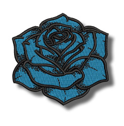 blue-rose-embroidered-patch-antsiuvas