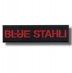blue-stahli-embroidered-patch-antsiuvas