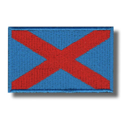 blueshirt-embroidered-patch-antsiuvas