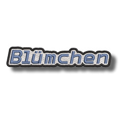 blumchen-embroidered-patch-antsiuvas