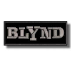 blynd-embroidered-patch-antsiuvas