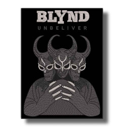 blynd-embroidered-patch-antsiuvas