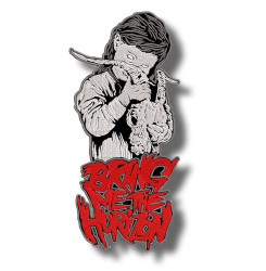 bmth-goat-embroidered-patch-antsiuvas