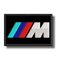 bmw-m-embroidered-patch-antsiuvas