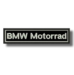 bmw-motorrad-embroidered-patch-antsiuvas