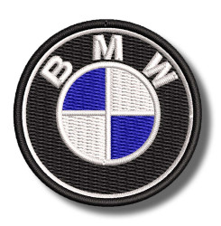 bmw-embroidered-patch-antsiuvas