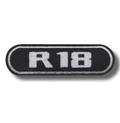 bmw-r18-1-embroidered-patch-antsiuvas