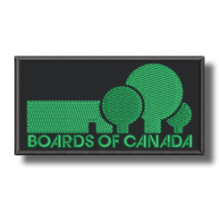 boc-embroidered-patch-antsiuvas