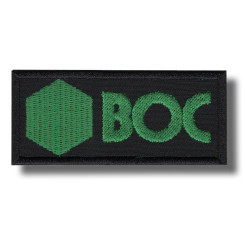 boc-embroidered-patch-antsiuvas