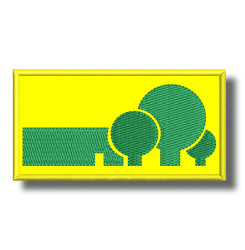 boc-embroidered-patch-antsiuvas