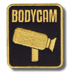 bodycam-embroidered-patch-antsiuvas